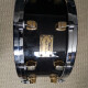 Maple Custom Snare Maple Custom Snare