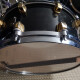 Maple Custom Snare Maple Custom Snare