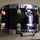 Maple Custom Snare Maple Custom Snare