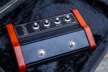 JetPhaser JetPhaser