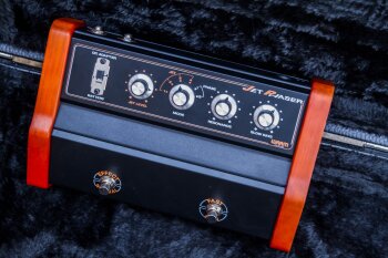 JetPhaser-17 JetPhaser-17