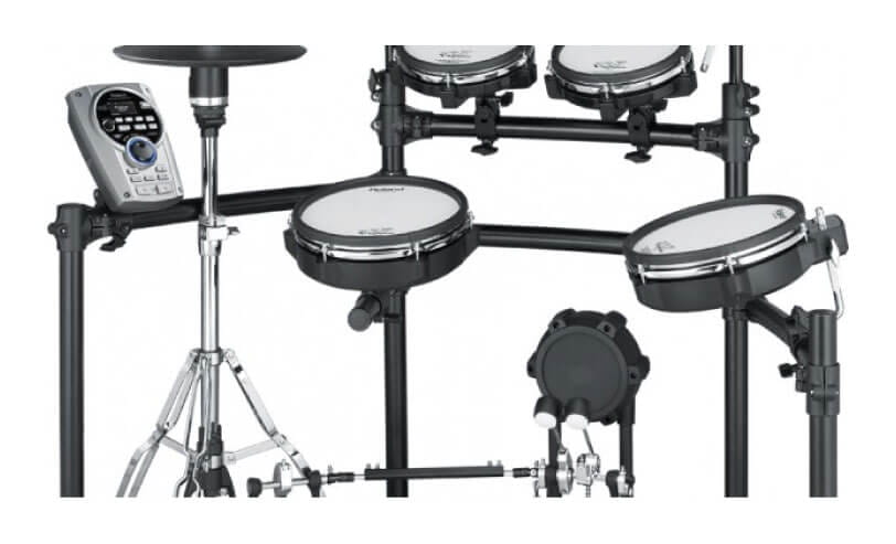 Roland TD-15KV
