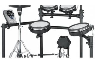 Roland TD-15KV