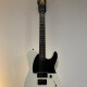 Jim Root Tele Jim Root Tele