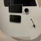 Jim Root Tele Jim Root Tele