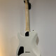 Jim Root Tele Jim Root Tele
