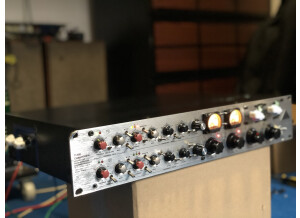 Behringer Tube Composer T1952 (7959)