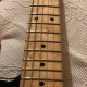 Stratocaster USA Stratocaster USA