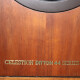 Ditton 44 Series II Ditton 44 Series II