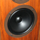 Ditton 44 Series II Ditton 44 Series II