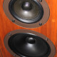 Ditton 44 Series II Ditton 44 Series II