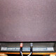 Ditton 44 Series II Ditton 44 Series II