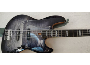 146004875_2332914793519138_8966310211899764160_o