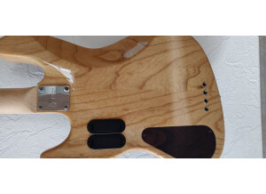 147624328_2332915113519106_4002185998647792097_o