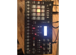Elektron Analog Rytm (59151)