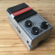TDS-1 Distortion TDS-1 Distortion