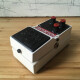 TDS-2 Distortion TDS-2 Distortion