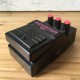 ADT-1 Distortion ADT-1 Distortion