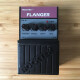FLR-01 Flanger FLR-01 Flanger