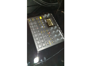 Elektron Digitakt (10321)