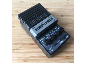 Arion SFL-1 Stereo Flanger (38727)