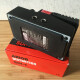 SDI-1 Distortion SDI-1 Distortion
