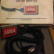 LAYLA24 Laptop adapter LAYLA24 Laptop adapter