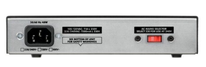 Capture d’écran 2021-02-17 à 10.23.57 Capture d’écran 2021-02-17 à 10.23.57
