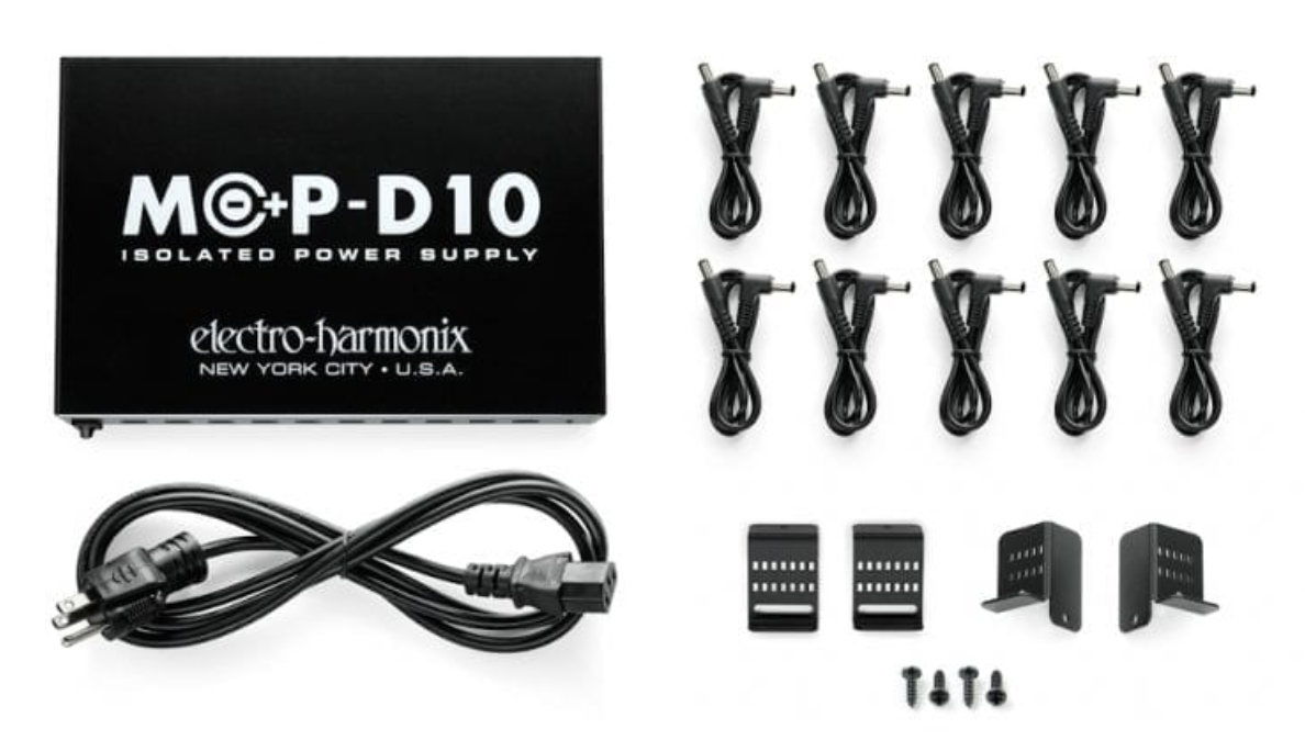 Capture d&rsquo;&eacute;cran 2021-02-17 &agrave; 10.24.13