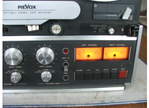 DSCF1294.JPG