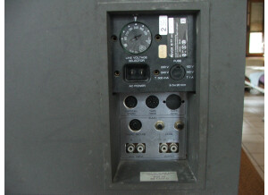 DSCF1290.JPG