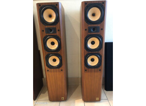 Vision Acoustique Alliance (28527)