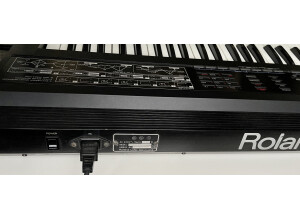 Roland D-50 (80336)