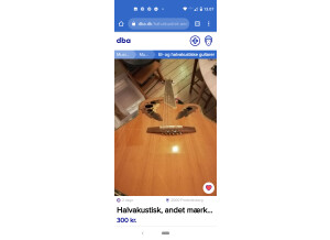 Screenshot_20210217-130723
