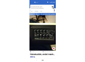 Screenshot_20210217-130702