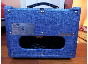 Supro 1606 Super (7197)