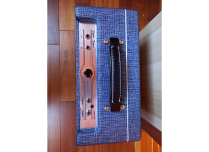 Supro 1606 Super (80095)