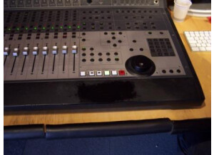 Digidesign Control 24 (30774)