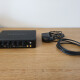 DMX 6 FIRE USB DMX 6 FIRE USB