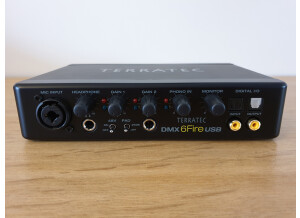dmx2