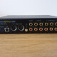 DMX 6 FIRE USB DMX 6 FIRE USB