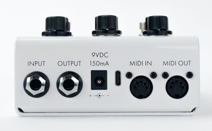 rearovertutr rearovertutr