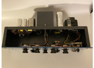 A1C3E2E1-E1D1-42B6-95A0-9456269B70FD