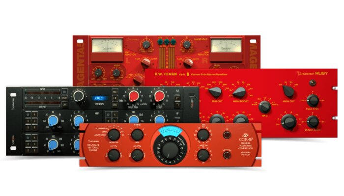 unnamed(1) unnamed(1)