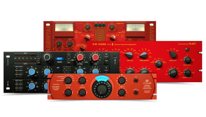 unnamed(1) unnamed(1)