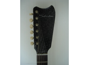 Silvertone 1449 (74685)