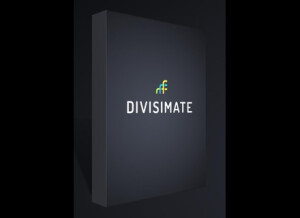 Nextmidi Divisimate (12775)