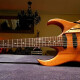 RBM10 Reb Beach Signature RBM10 Reb Beach Signature