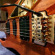 RBM10 Reb Beach Signature RBM10 Reb Beach Signature