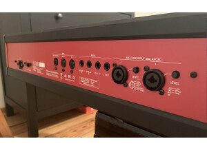 Roland Fantom 8 (23715)